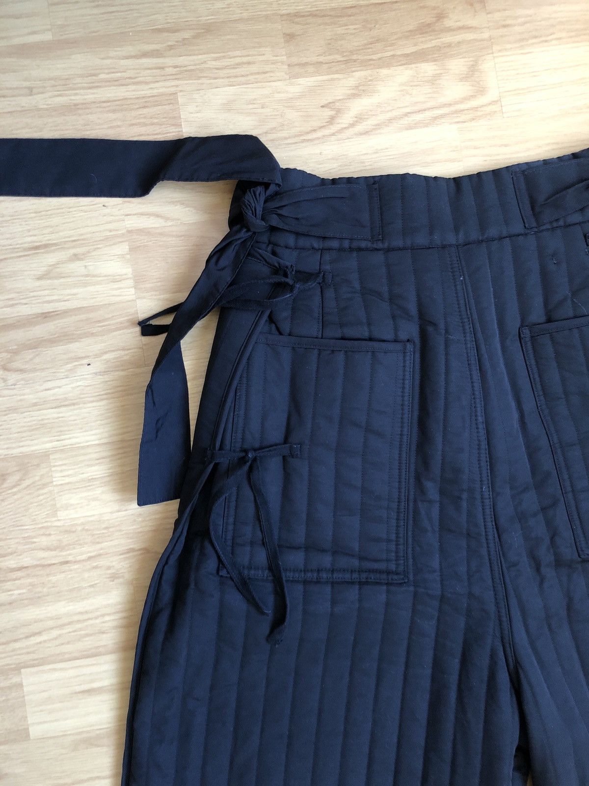Craig Green Craig green SS15 pants Size US 33 - 6 Thumbnail