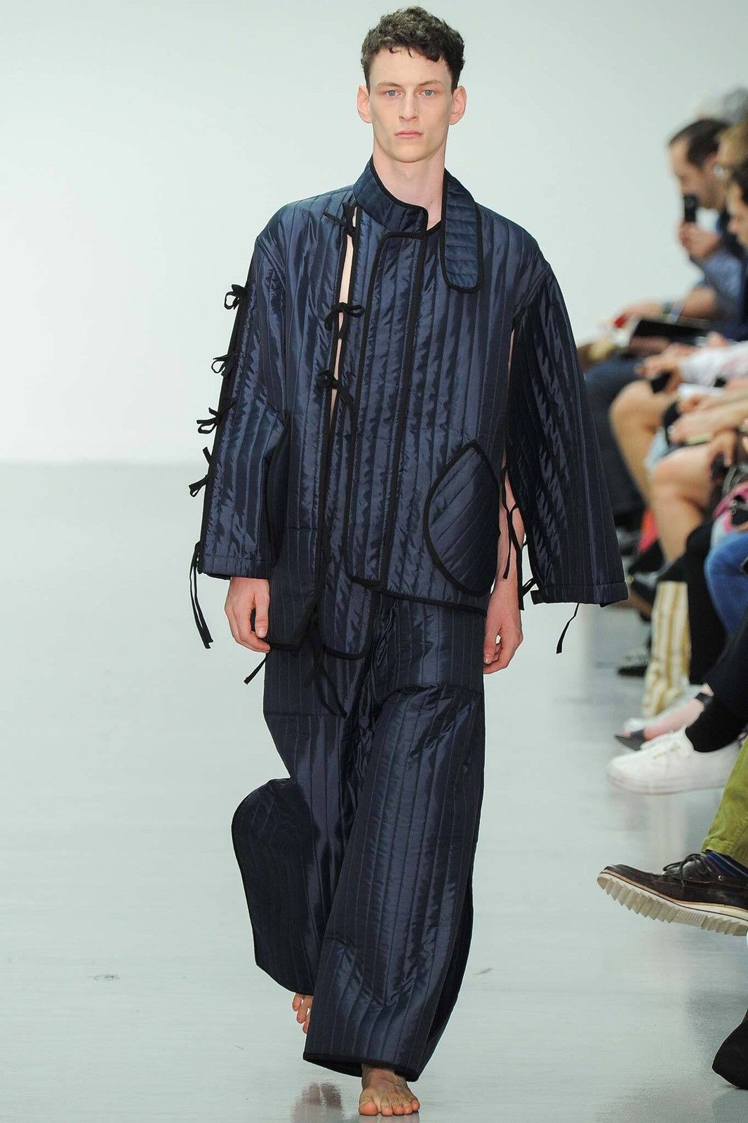 Craig Green Craig green SS15 pants Size US 33 - 8 Thumbnail