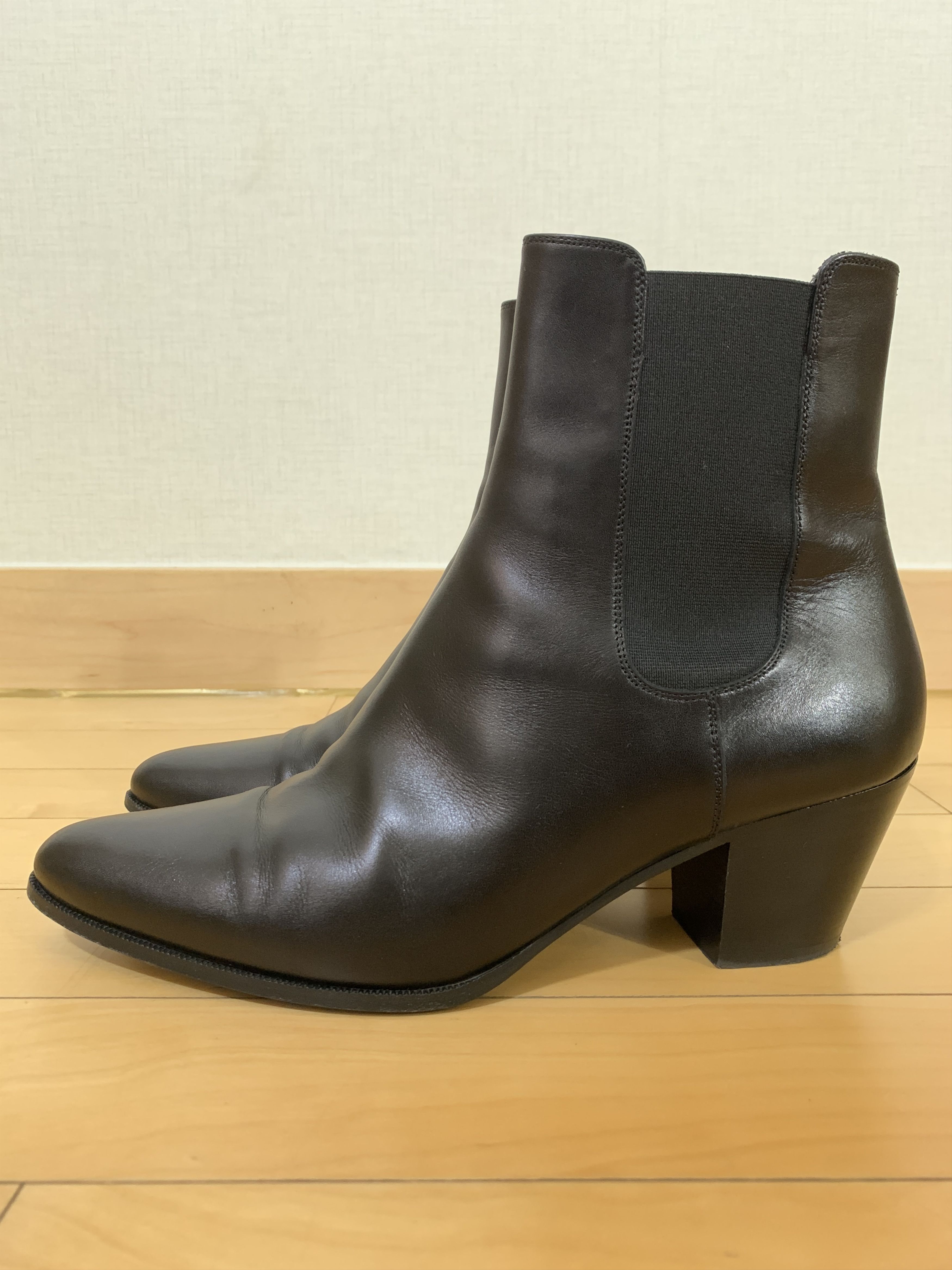 Celine Jacno | Grailed