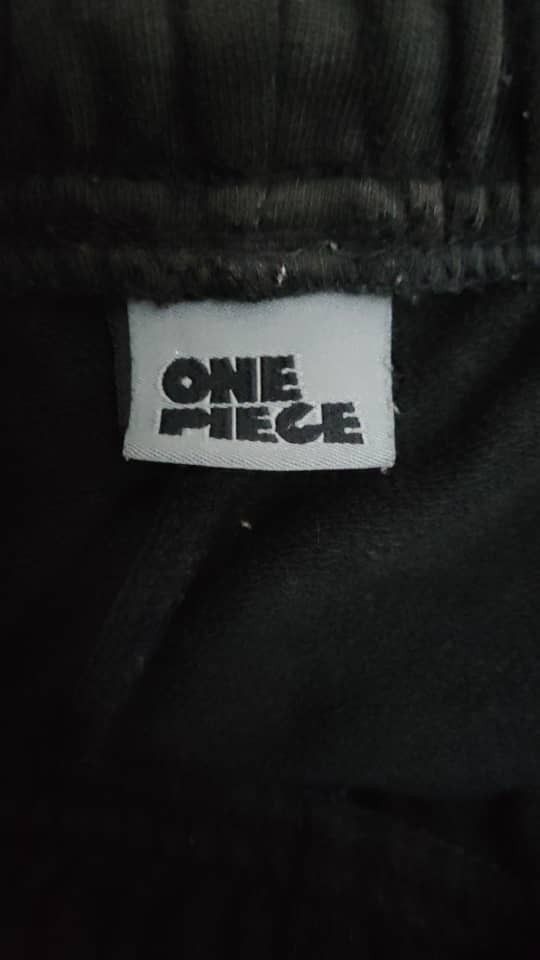 Anime One Piece Short Size US 30 / EU 46 - 3 Thumbnail