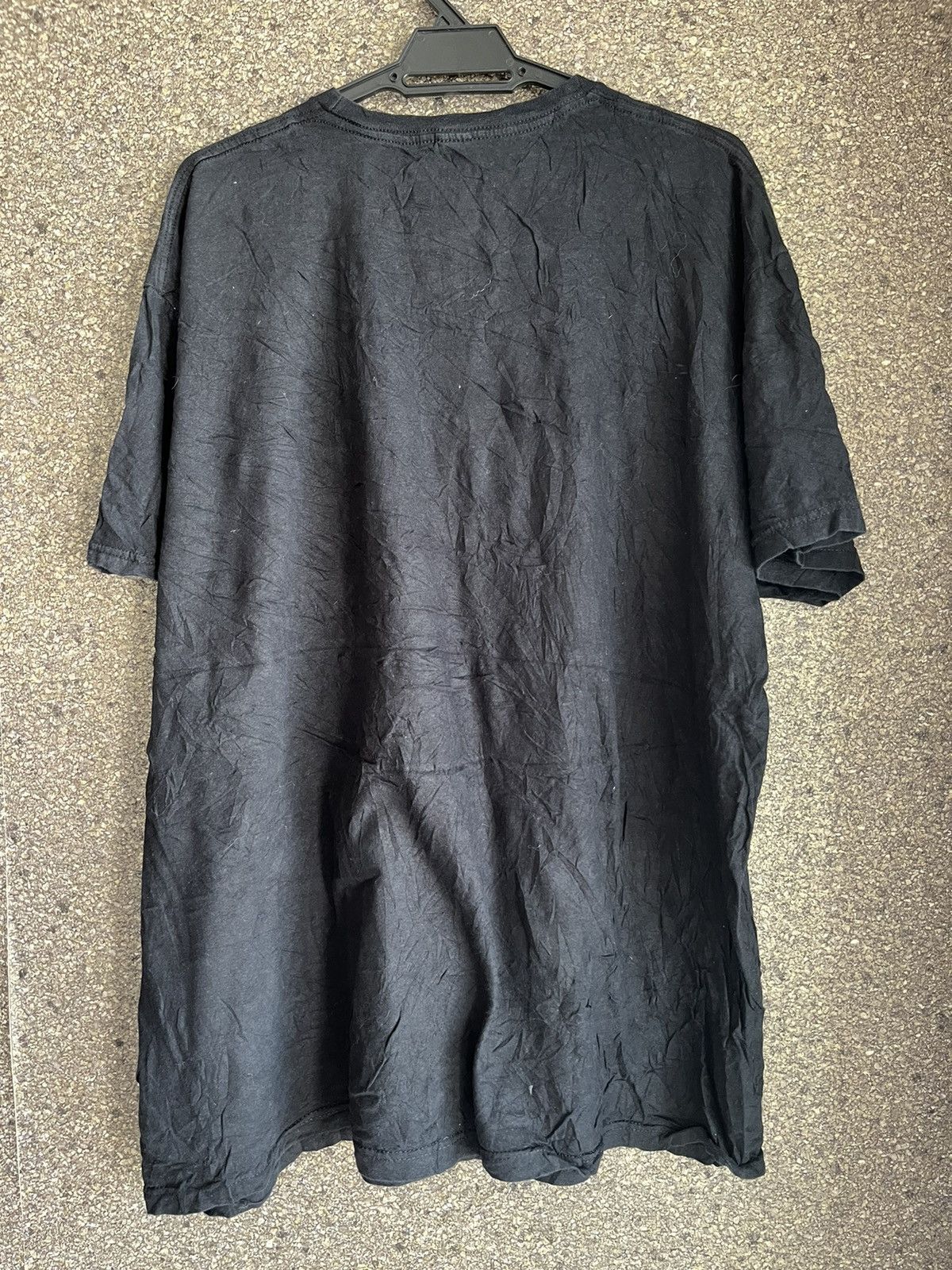 Vintage Super mario ft42 Size US XXL / EU 58 / 5 - 4 Thumbnail