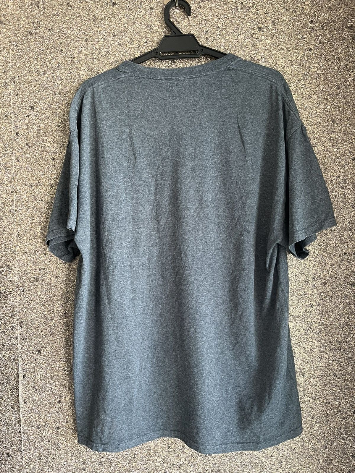 Vintage giants ft42 Size US XL / EU 56 / 4 - 4 Thumbnail
