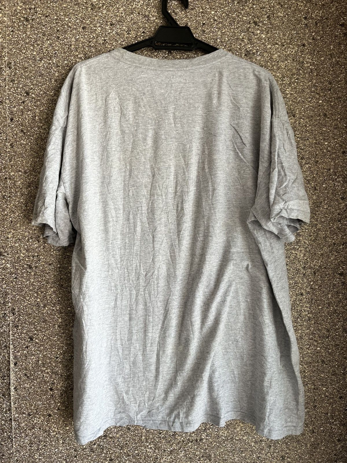 Other Quicksilver ft42 Size US XXL / EU 58 / 5 - 4 Thumbnail