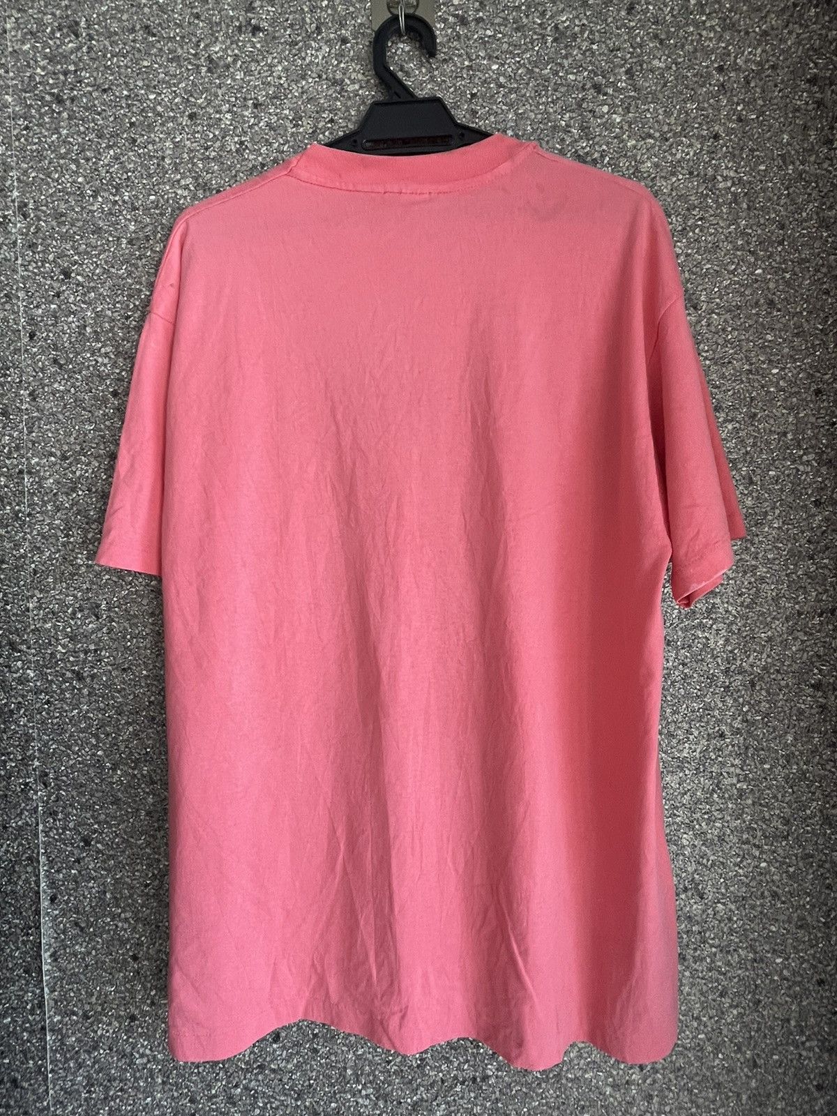 Vintage Steppin out ft42 Size US XL / EU 56 / 4 - 4 Thumbnail