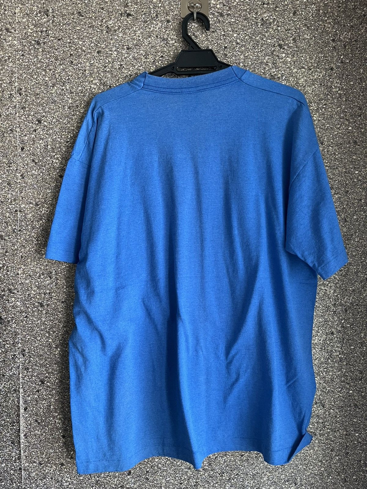 Vintage Little slugger ft42 Size US XL / EU 56 / 4 - 4 Thumbnail