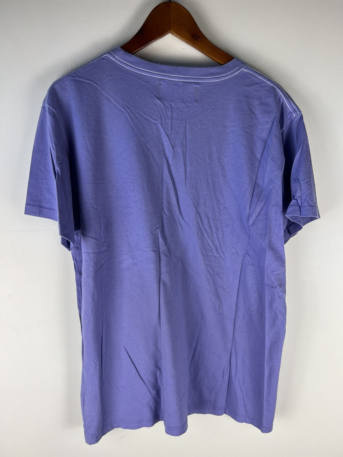 BIANCA CHANDON Bianca chandon lover tee Size US M / EU 48-50 / 2 - 2 Thumbnail
