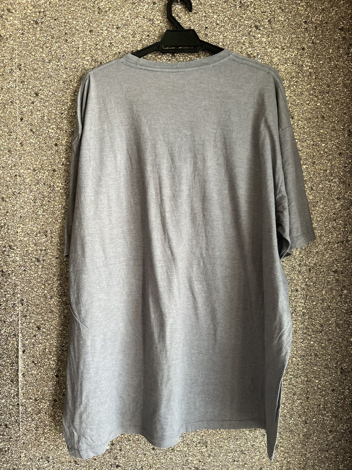 Vintage Fox ft42 Size US XXL / EU 58 / 5 - 4 Thumbnail