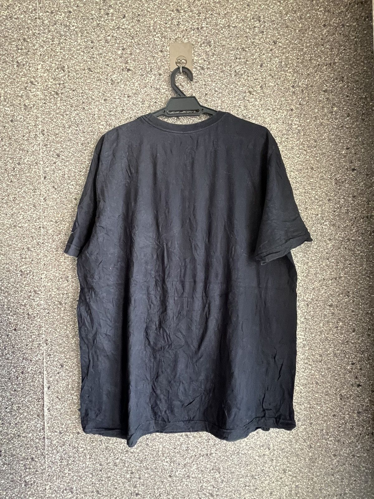 Vintage Nike ft42 Size US XL / EU 56 / 4 - 4 Thumbnail