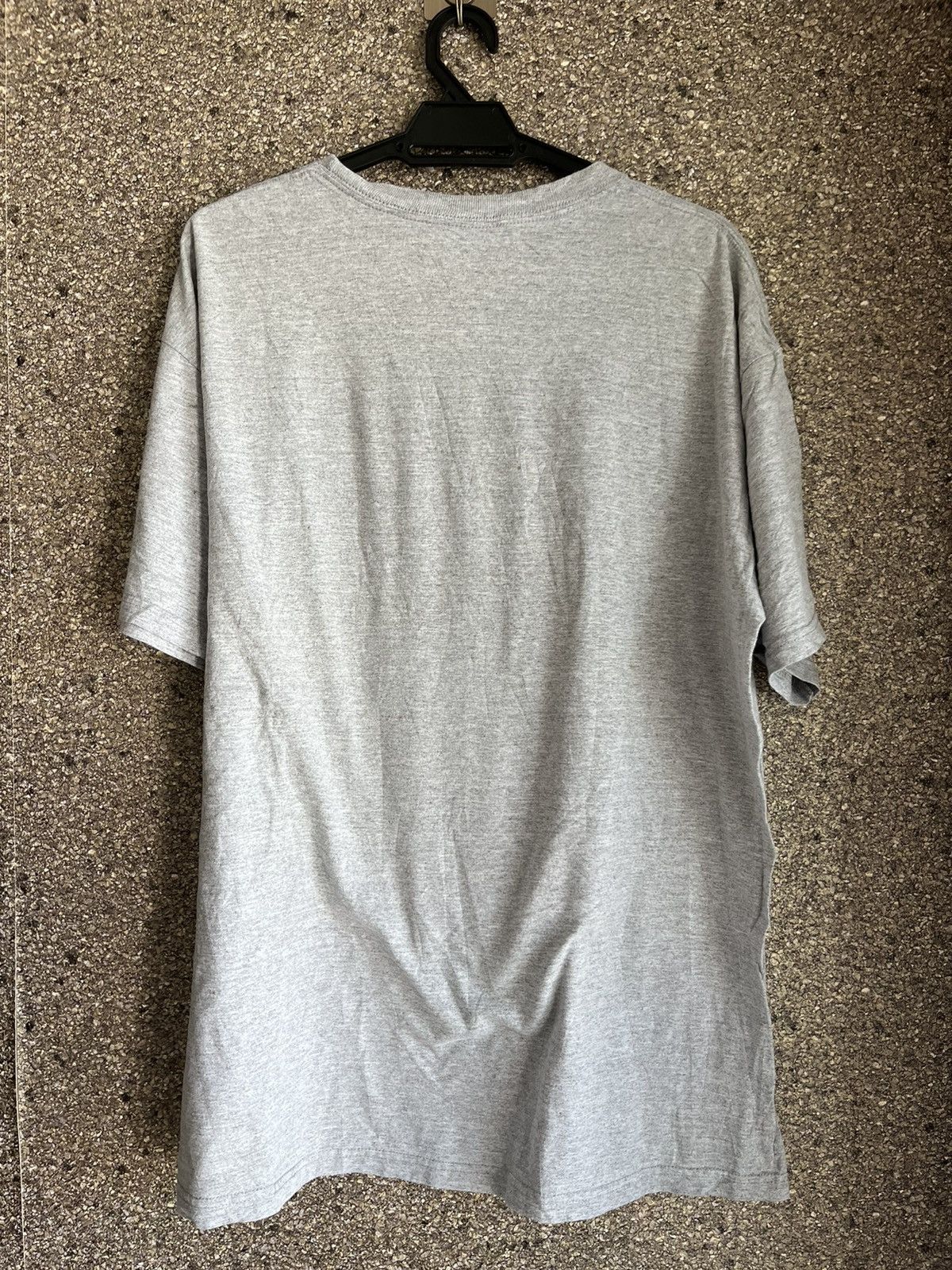 Vintage Billabong ft42 Size US XL / EU 56 / 4 - 4 Thumbnail