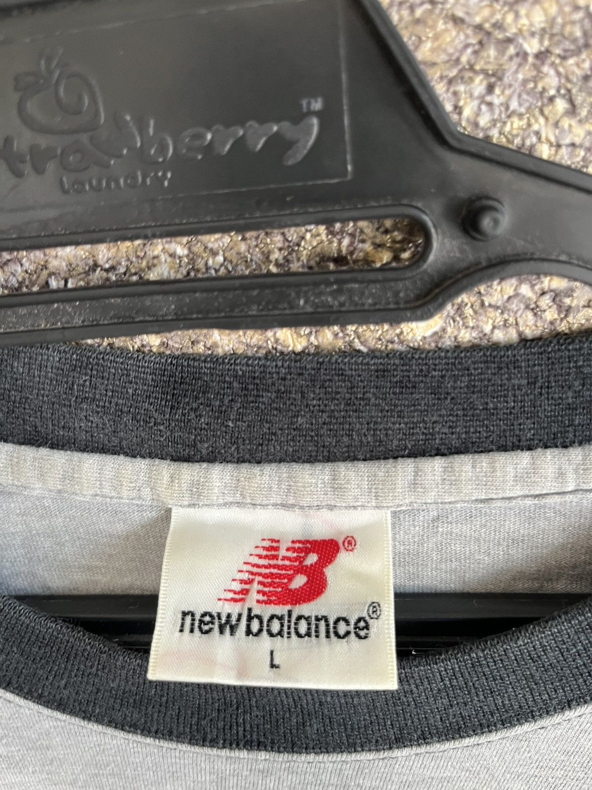 Other New balance ft42 Size US L / EU 52-54 / 3 - 3 Thumbnail