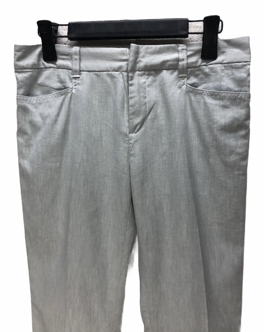 BEAUTY&YOUTH × United Arrows Beauty & Youth By United Arrows Pants cw21 Size US 30 / EU 46 - 3 Thumbnail