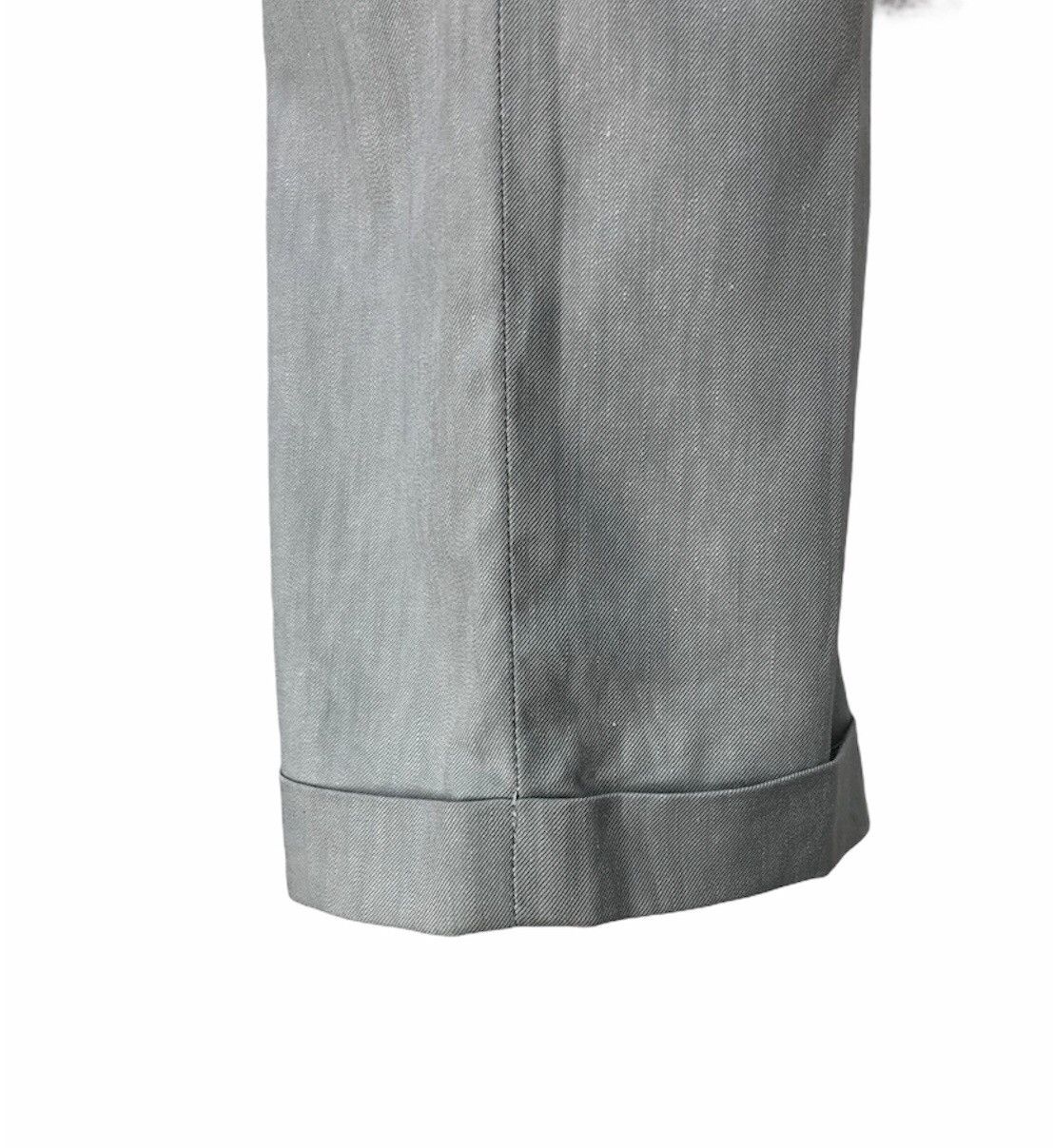 BEAUTY&YOUTH × United Arrows Beauty & Youth By United Arrows Pants cw21 Size US 30 / EU 46 - 8 Thumbnail