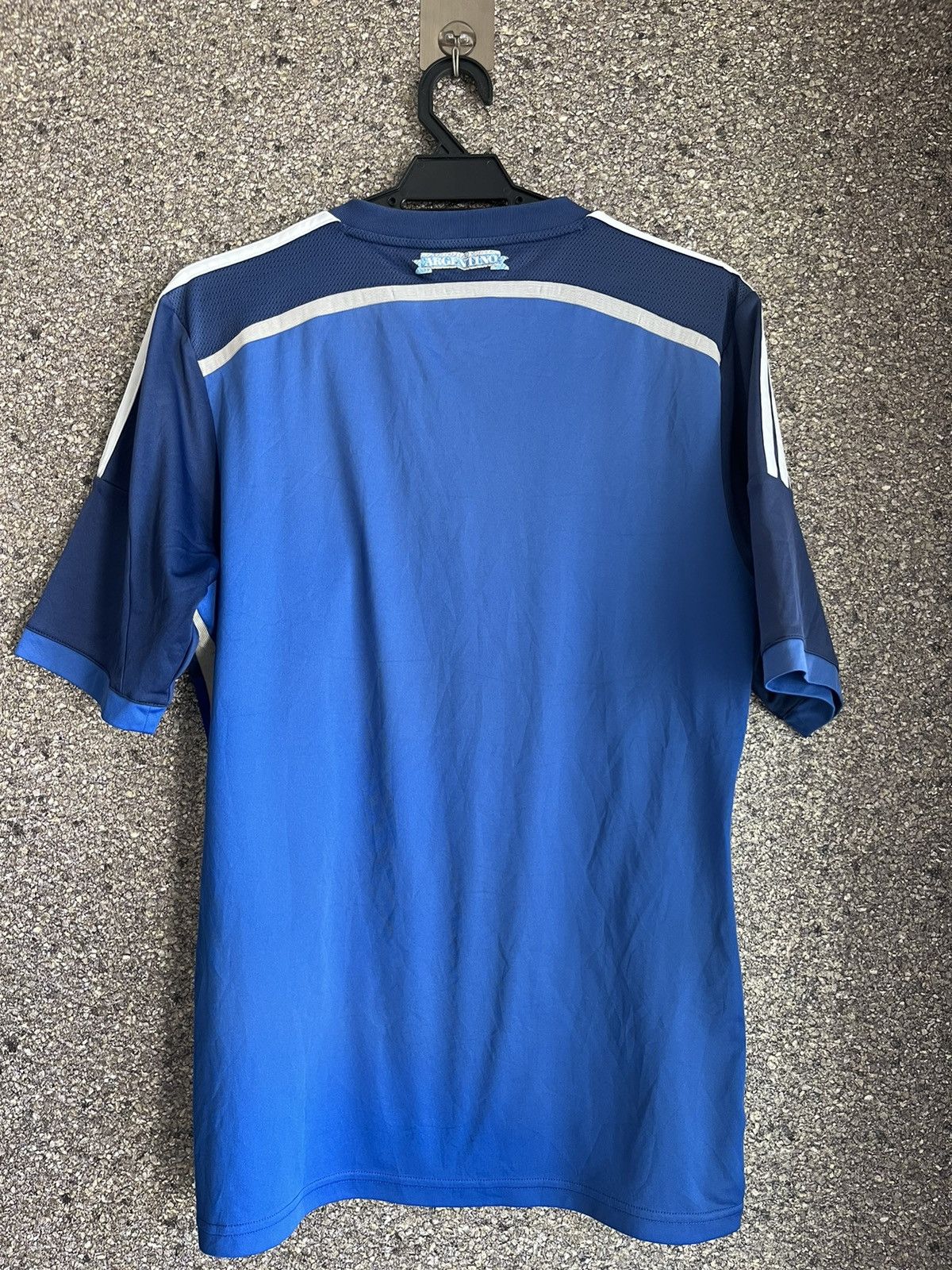 Vintage Adidas ft42 Size US L / EU 52-54 / 3 - 4 Thumbnail