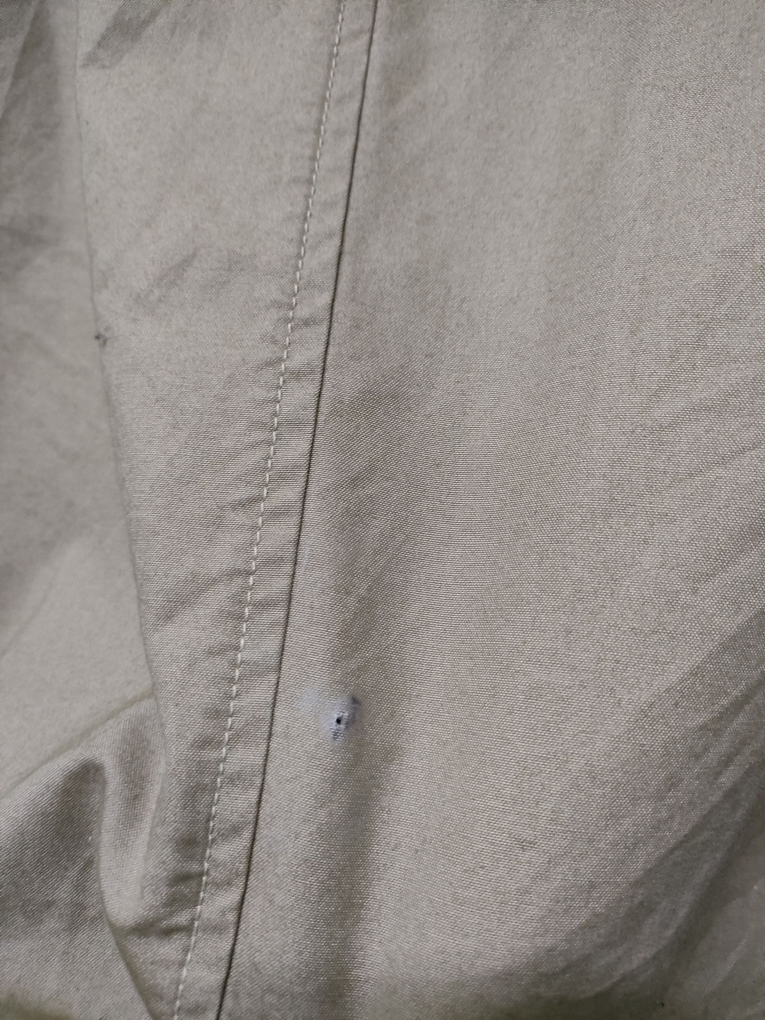 Japanese Brand Cornerius Amaca Parka Jacket Size US M / EU 48-50 / 2 - 2 Thumbnail