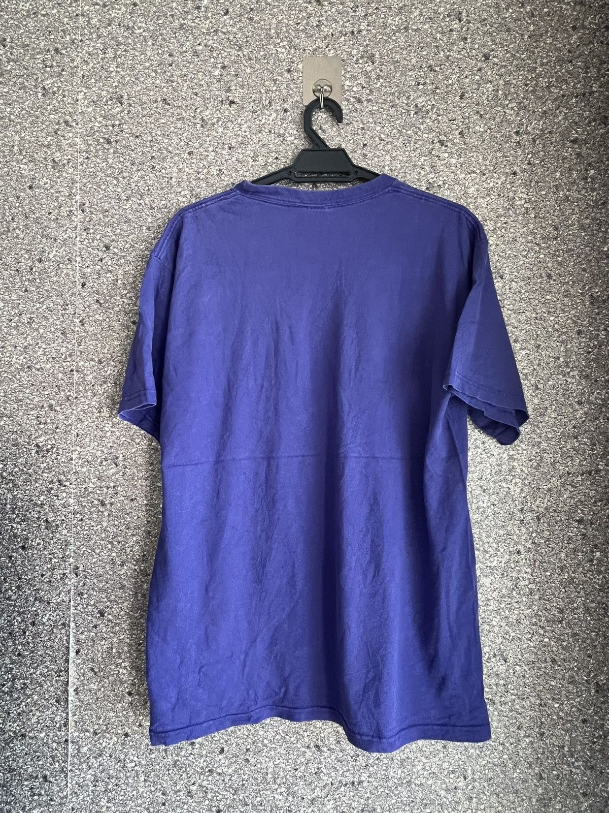 Other Nike ft42 Size US M / EU 48-50 / 2 - 4 Thumbnail