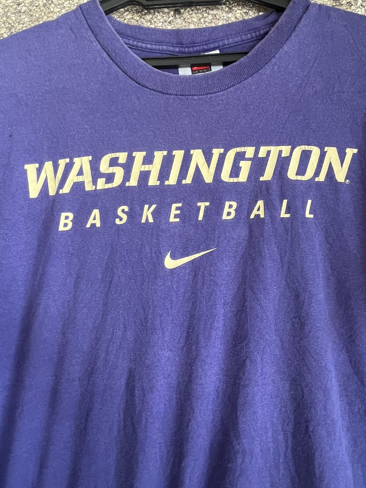 Other Nike ft42 Size US M / EU 48-50 / 2 - 2 Thumbnail