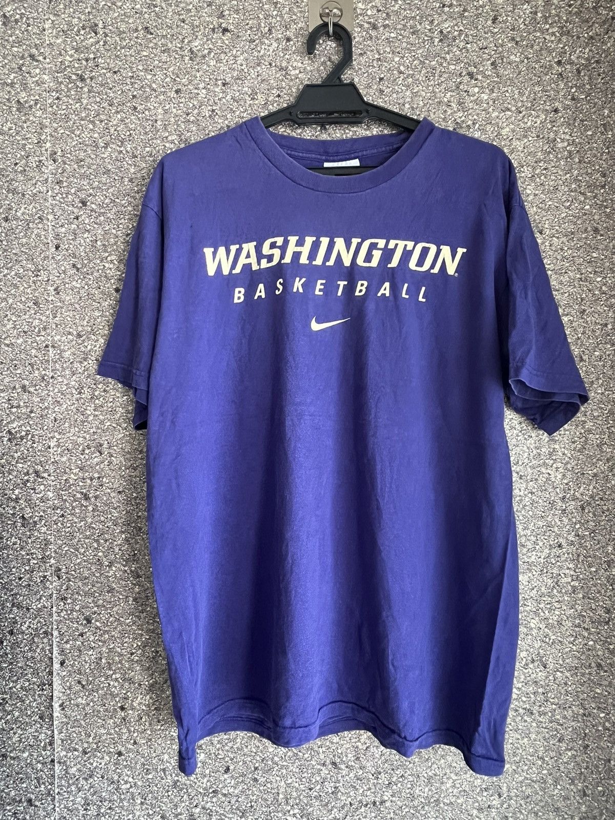 Other Nike ft42 Size US M / EU 48-50 / 2 - 1 Thumbnail