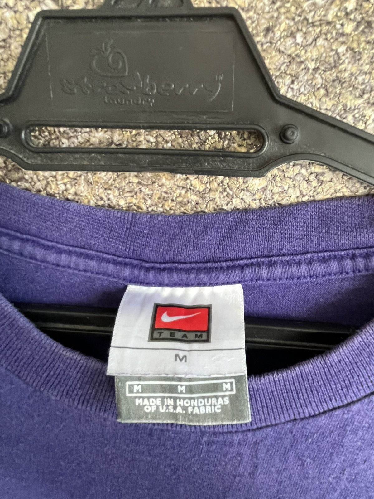 Other Nike ft42 Size US M / EU 48-50 / 2 - 3 Thumbnail