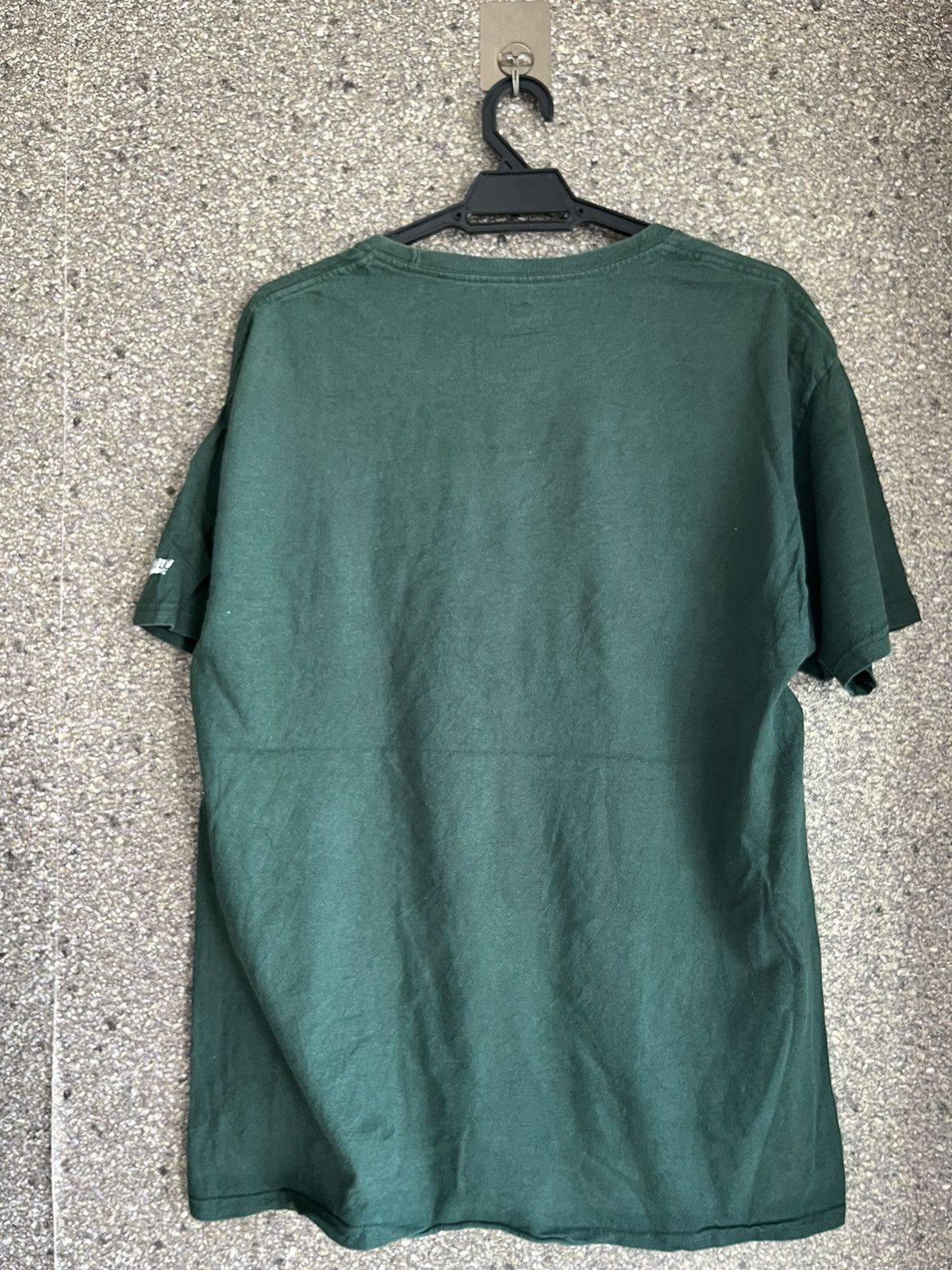 Vintage Tagless ft42 Size US L / EU 52-54 / 3 - 4 Thumbnail