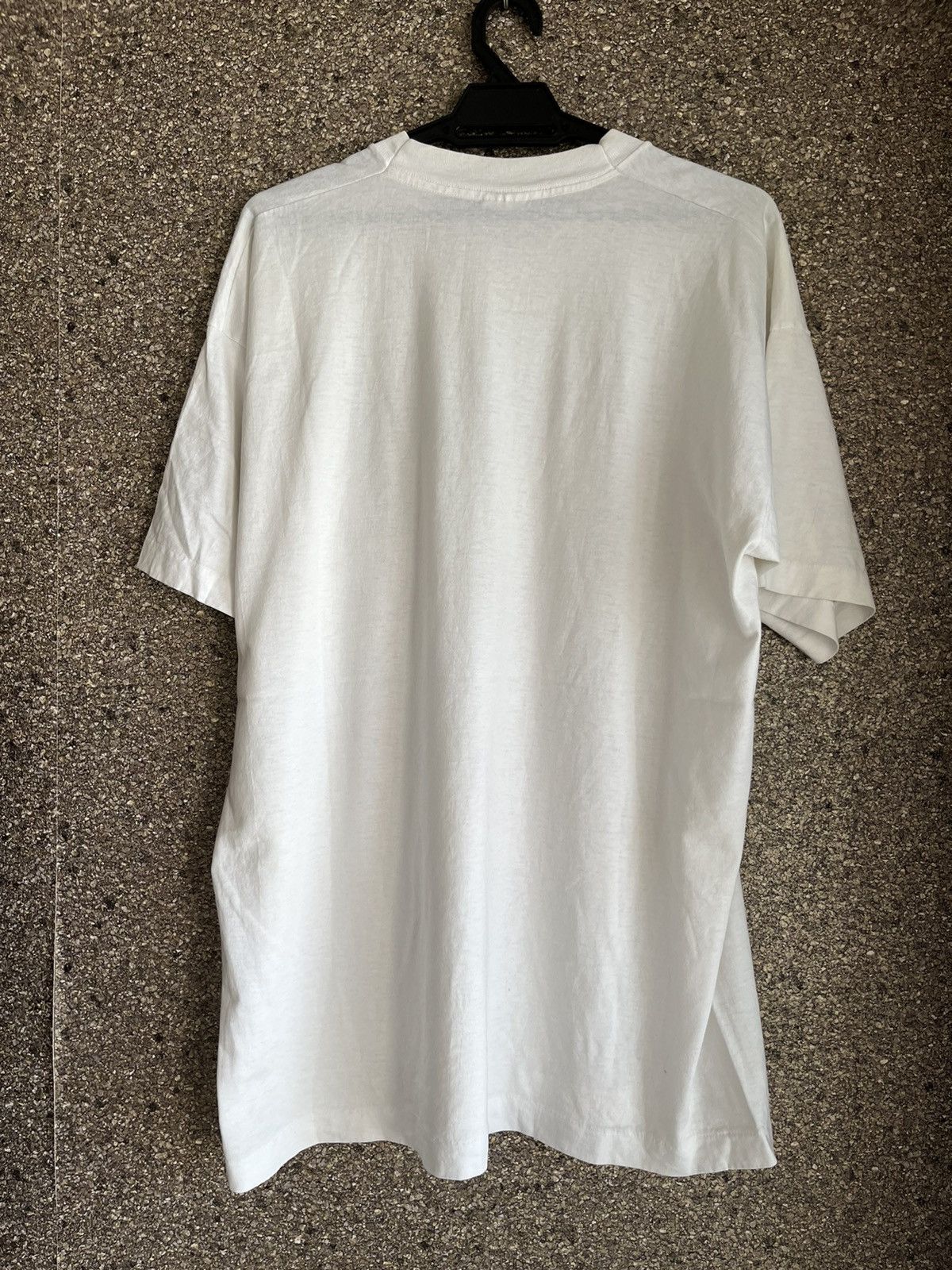 Vintage New orlean ft42 Size US XL / EU 56 / 4 - 4 Thumbnail