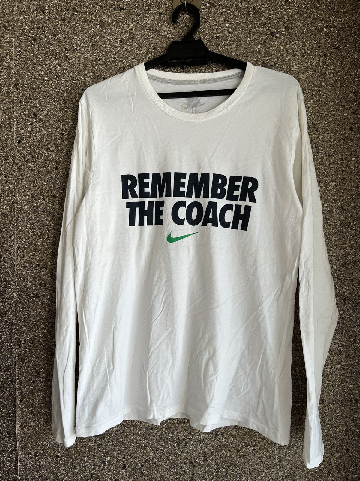Other Nike ft42 Size US L / EU 52-54 / 3 - 1 Thumbnail