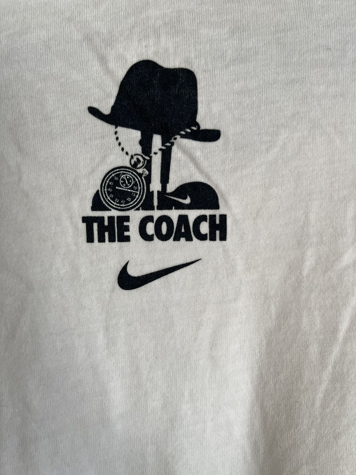 Other Nike ft42 Size US L / EU 52-54 / 3 - 4 Thumbnail