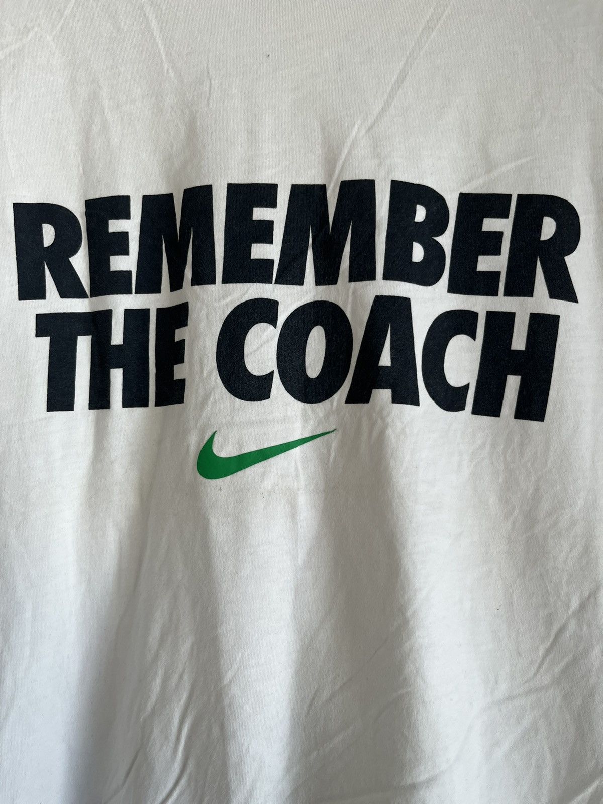 Other Nike ft42 Size US L / EU 52-54 / 3 - 2 Thumbnail
