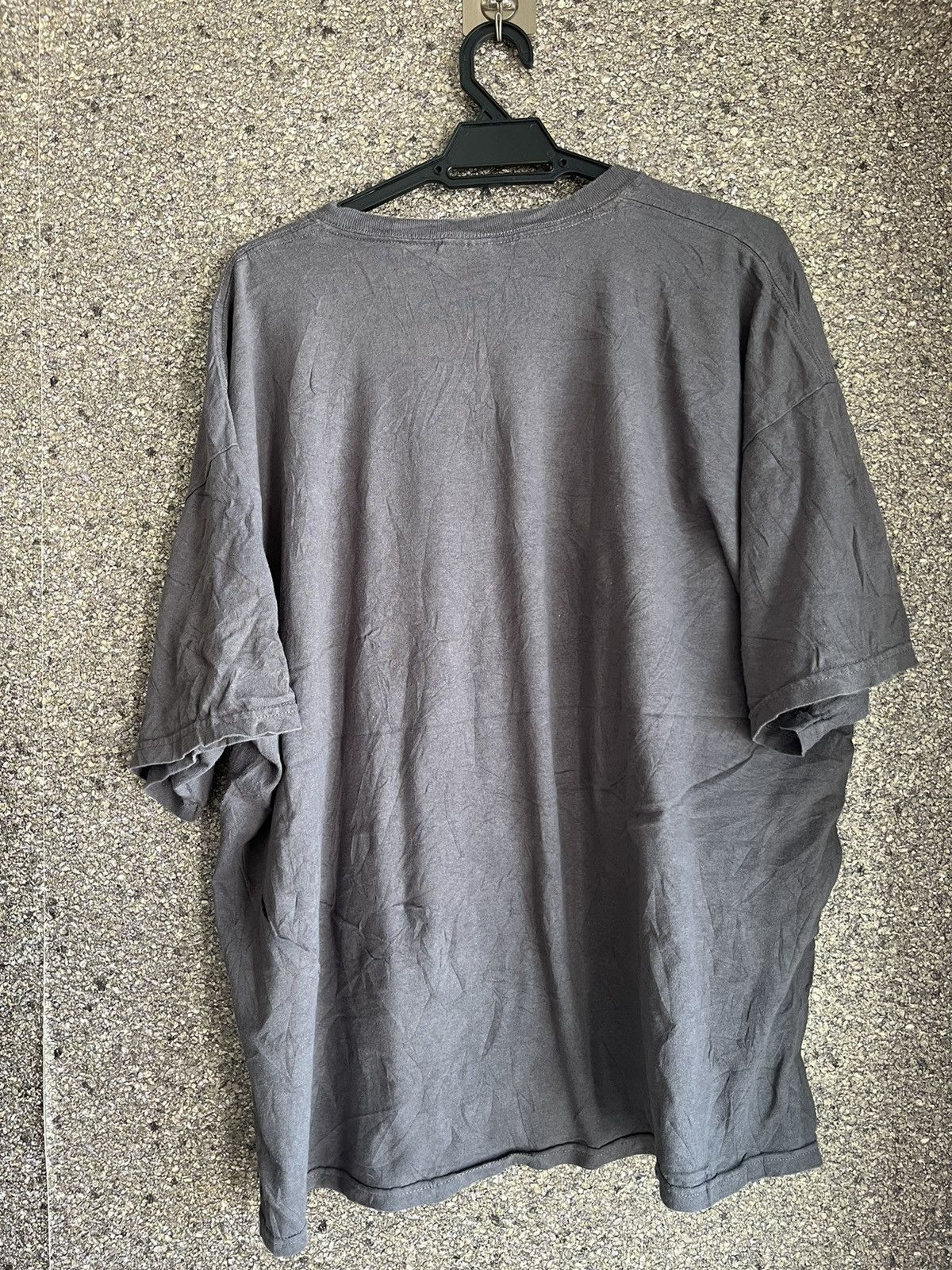 Vintage Freaky epic ft42 Size US XXL / EU 58 / 5 - 4 Thumbnail