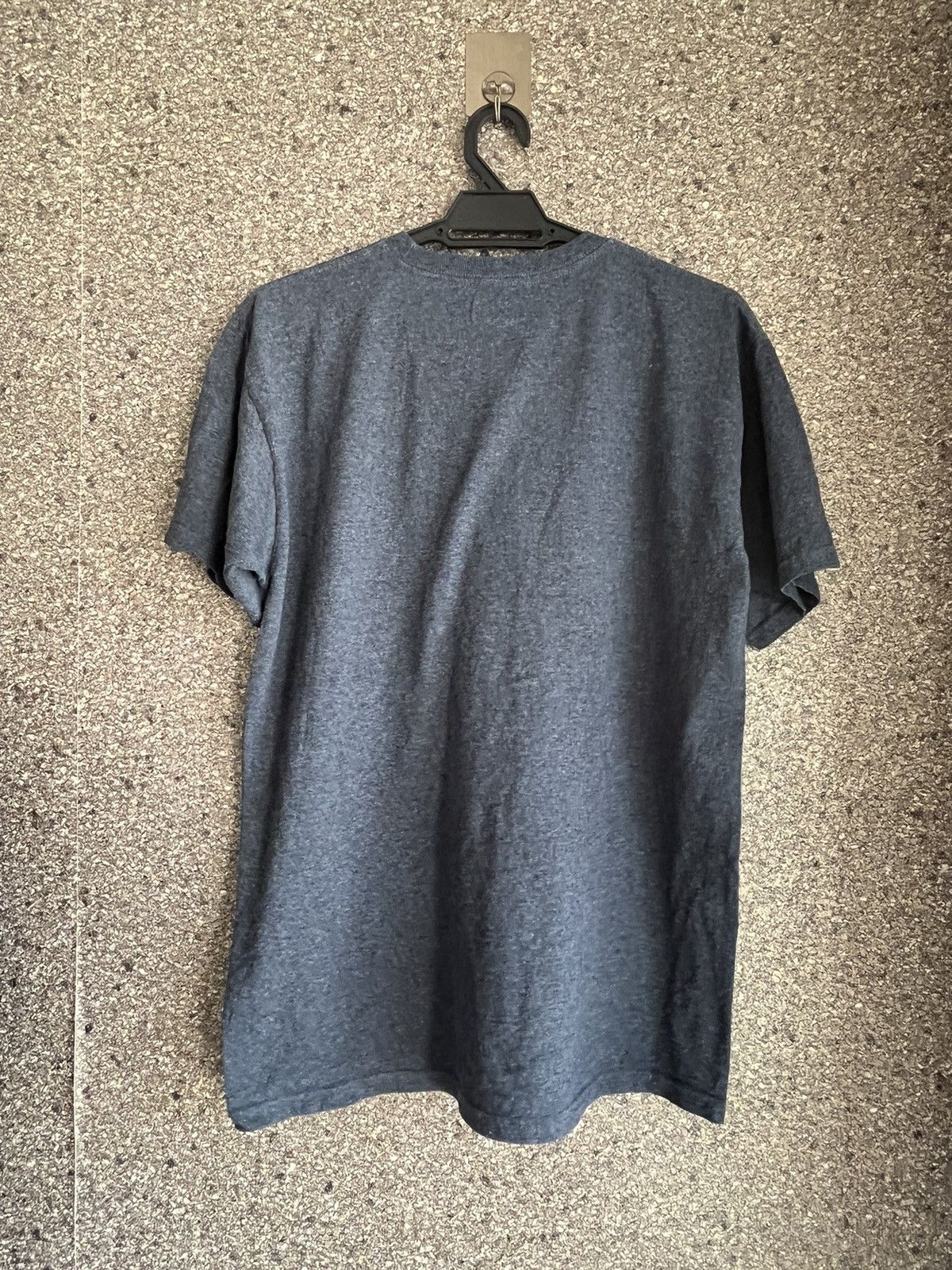 Other Vans ft42 Size US M / EU 48-50 / 2 - 4 Thumbnail