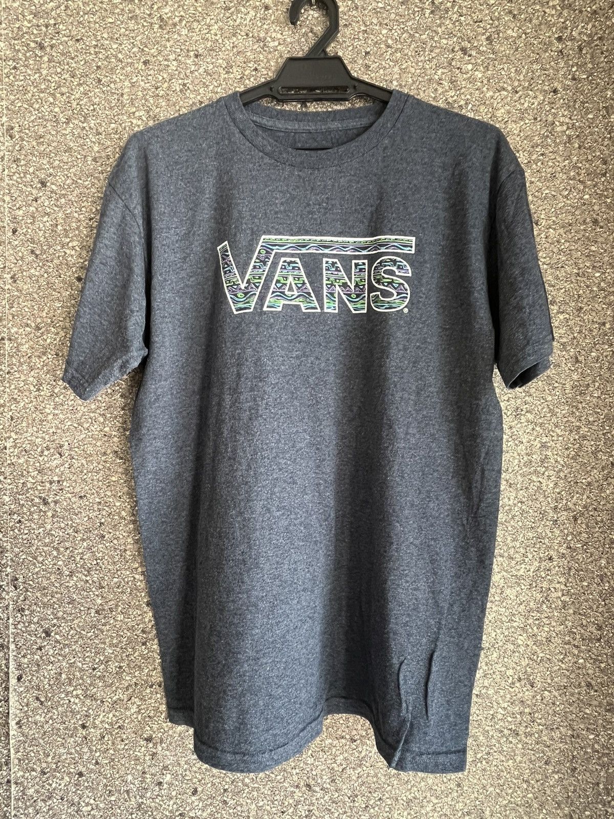Other Vans ft42 Size US M / EU 48-50 / 2 - 1 Thumbnail