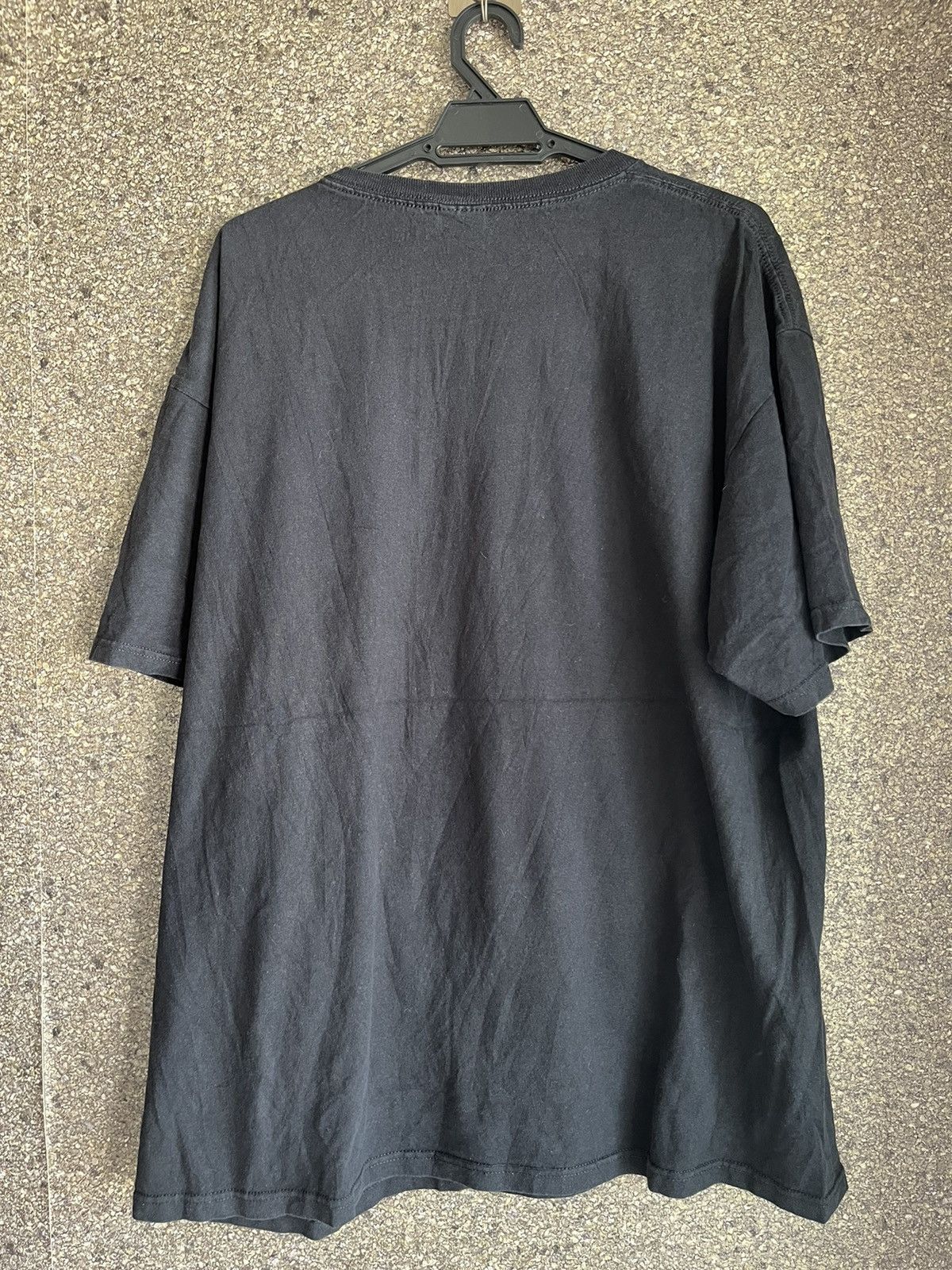 Vintage FOE ft42 Size US XXL / EU 58 / 5 - 4 Thumbnail