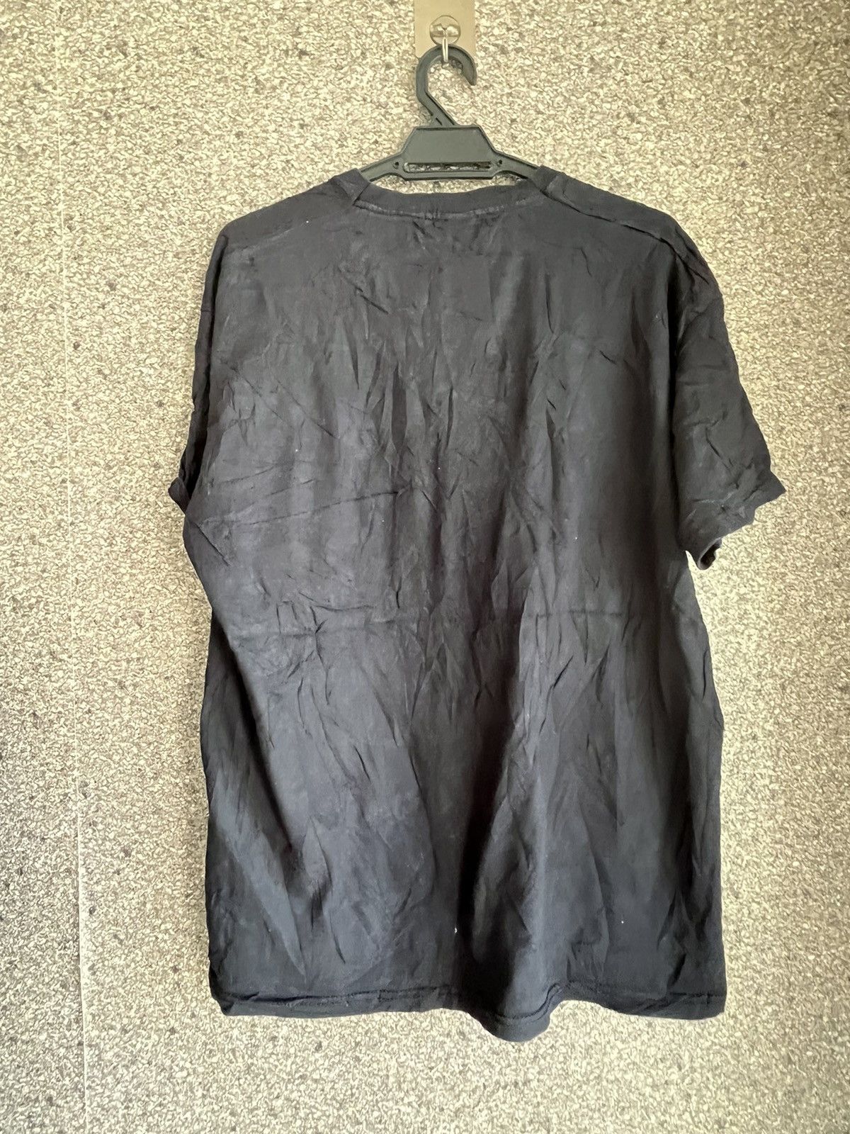 Vintage London ft42 Size US XL / EU 56 / 4 - 4 Thumbnail