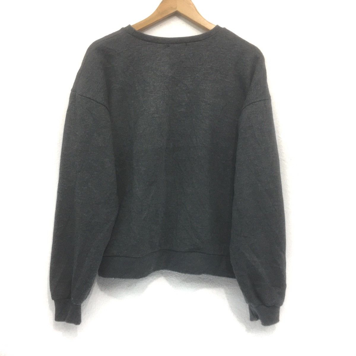 NFL Vintage PACKERS Sweatshirt Crewneck GreenBay PACKERS Size US M / EU 48-50 / 2 - 6 Thumbnail