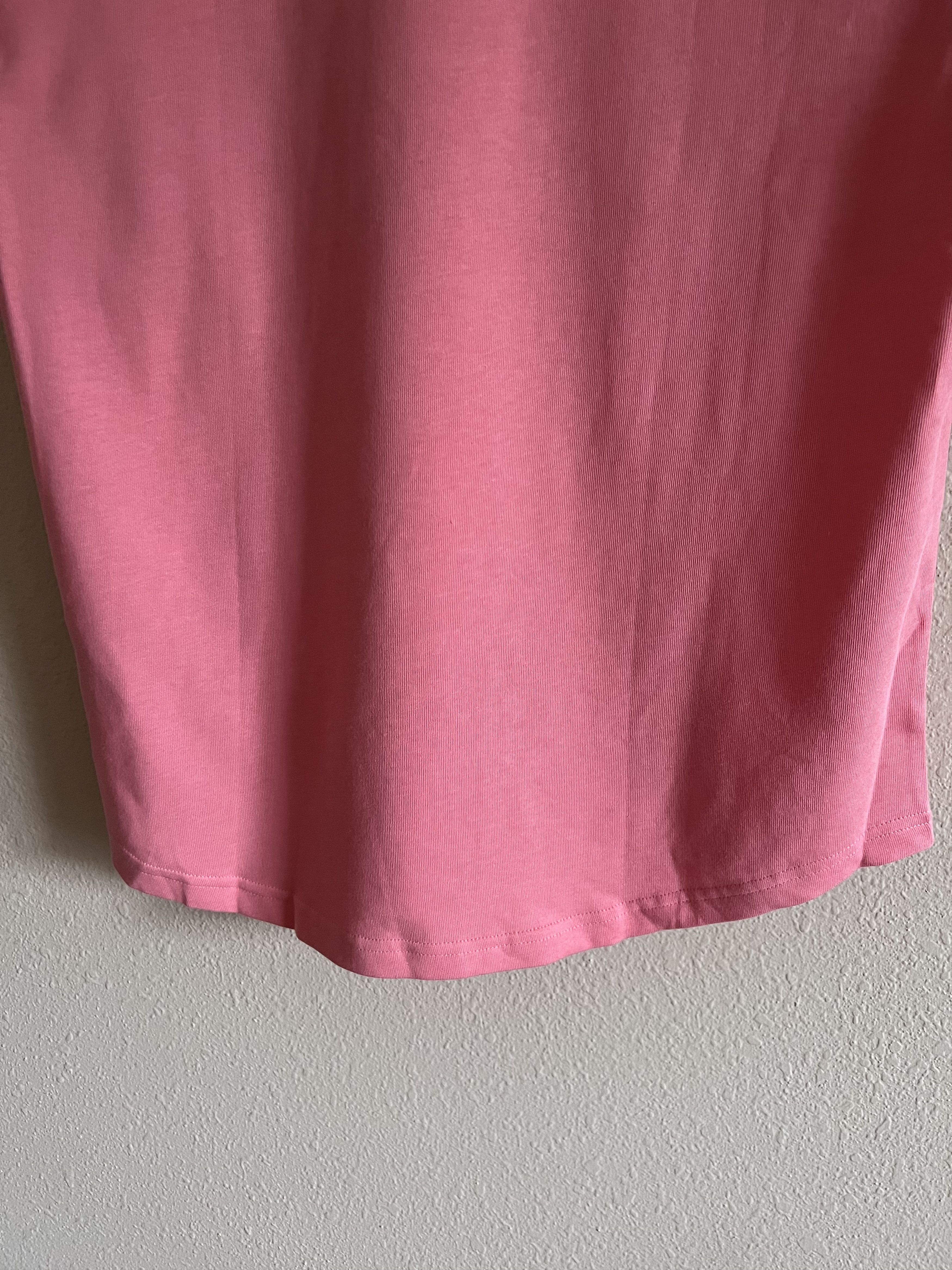 Adidas × Wales Bonner Adidas Wales Bonner SS Tee in Pink Size US S / EU 44-46 / 1 - 7 Thumbnail