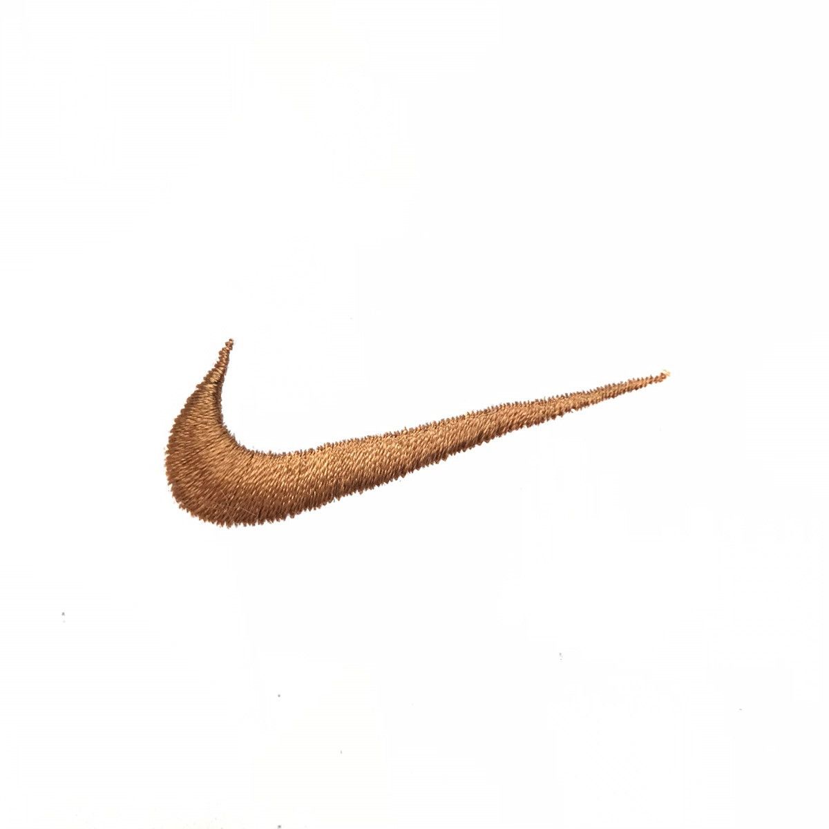 Nike × Vintage Vintage Nike Small Logo Sweatshirt Size US L / EU 52-54 / 3 - 4 Thumbnail