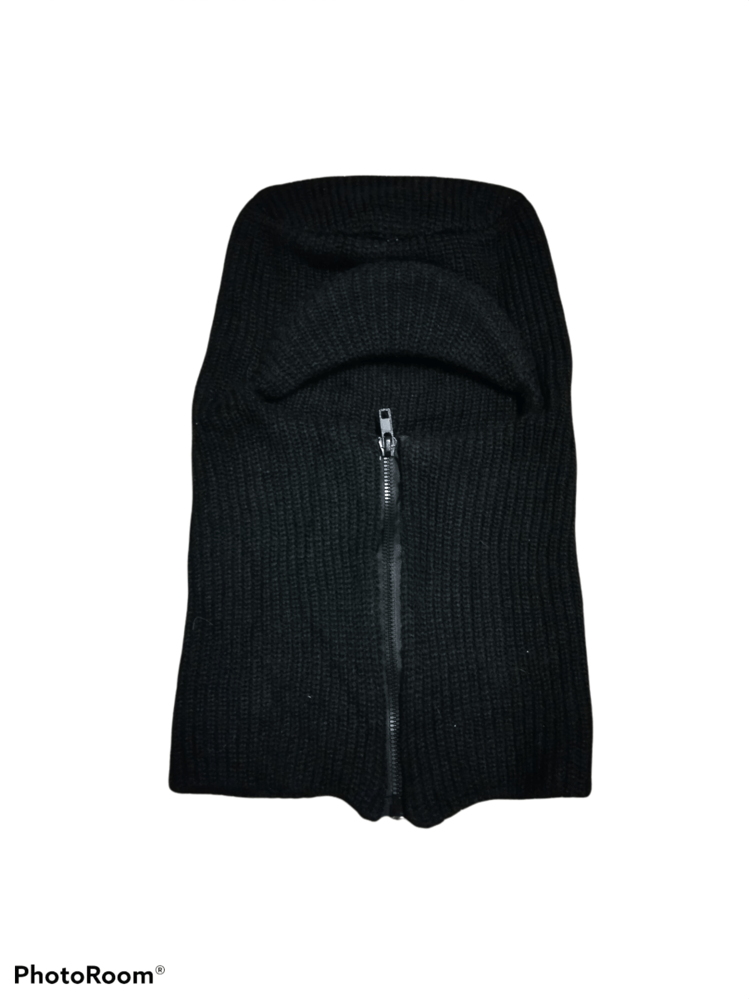 Japanese Brand HOT ITEM🔥MAFIA GANG MASK ZIPPER Size ONE SIZE - 2 Thumbnail