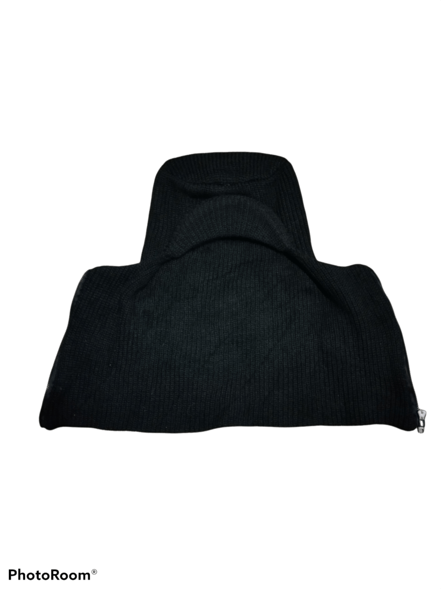 Japanese Brand HOT ITEM🔥MAFIA GANG MASK ZIPPER Size ONE SIZE - 4 Thumbnail