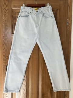 Men's Golf Wang Jeans | Grailed