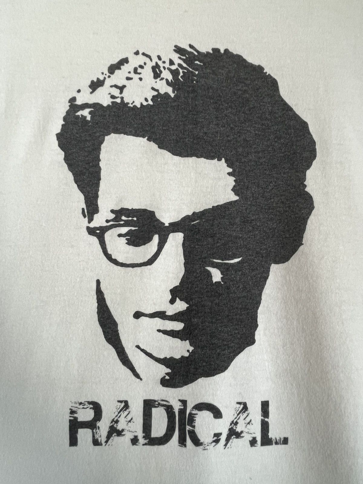 Vintage Radical ft42 Size US L / EU 52-54 / 3 - 2 Thumbnail