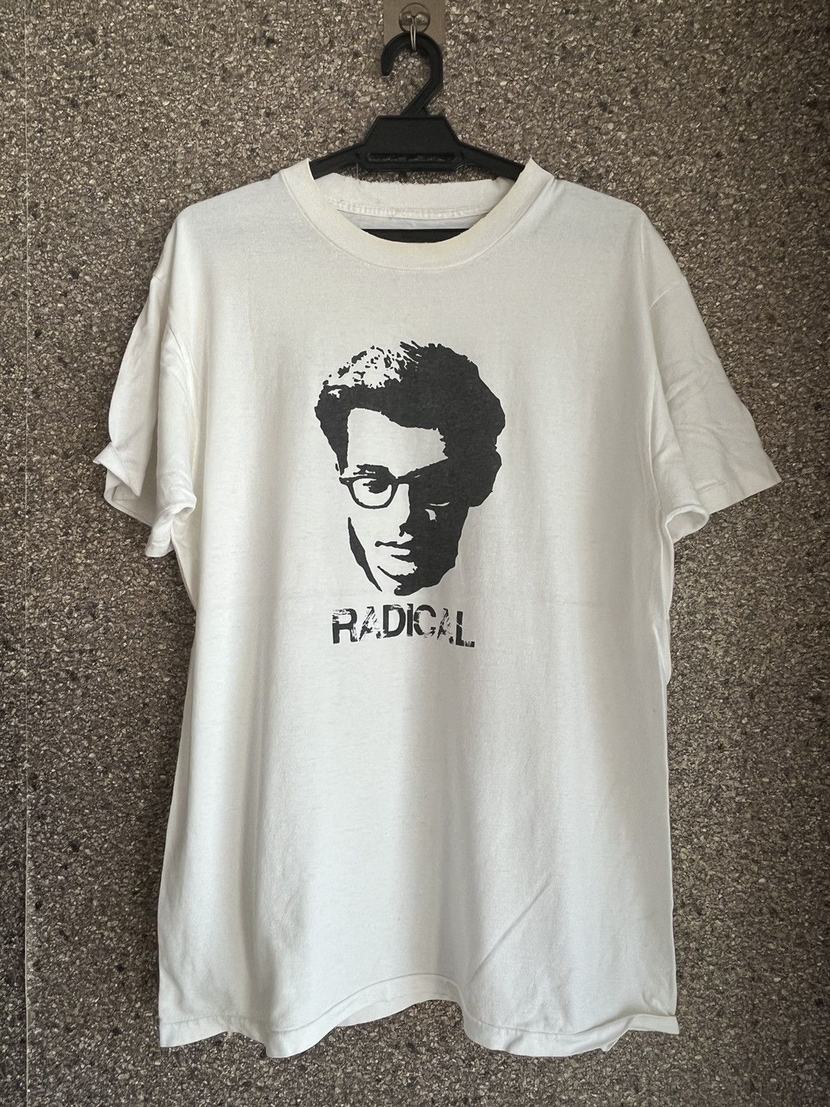 Vintage Radical ft42 Size US L / EU 52-54 / 3 - 1 Thumbnail