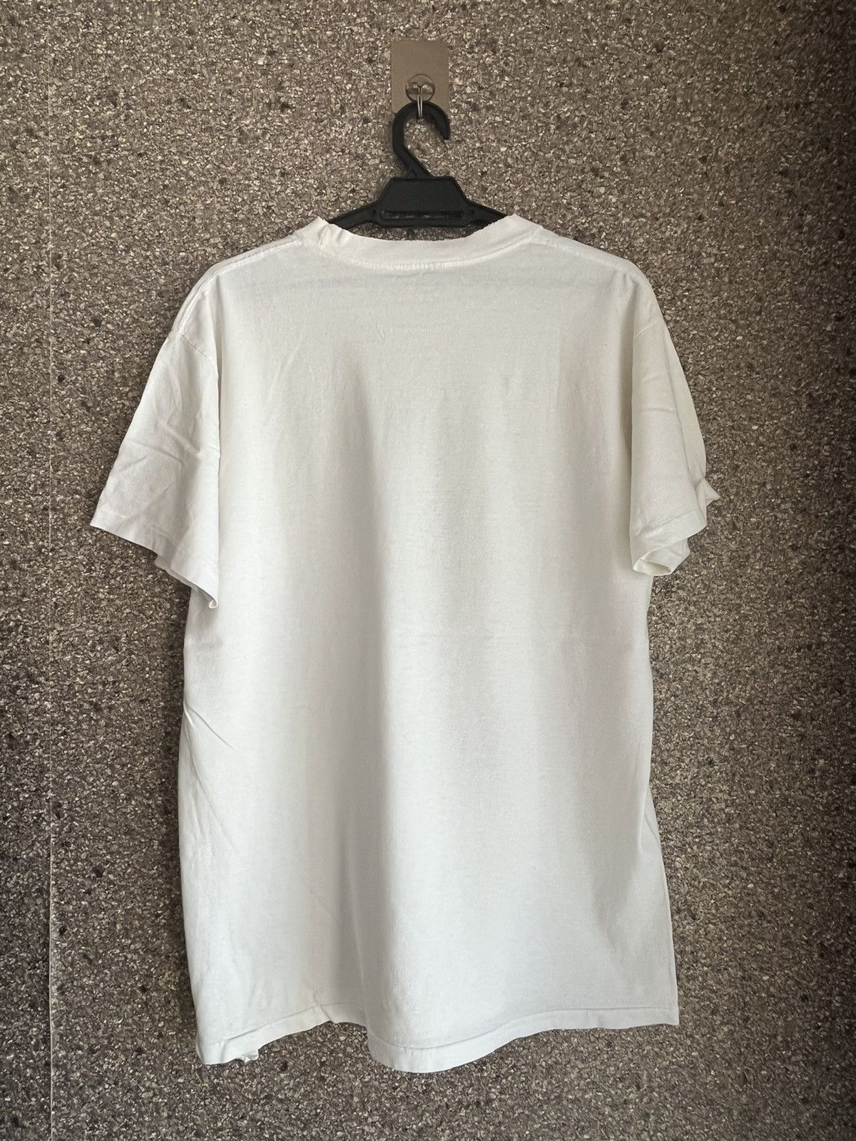 Vintage Radical ft42 Size US L / EU 52-54 / 3 - 3 Thumbnail