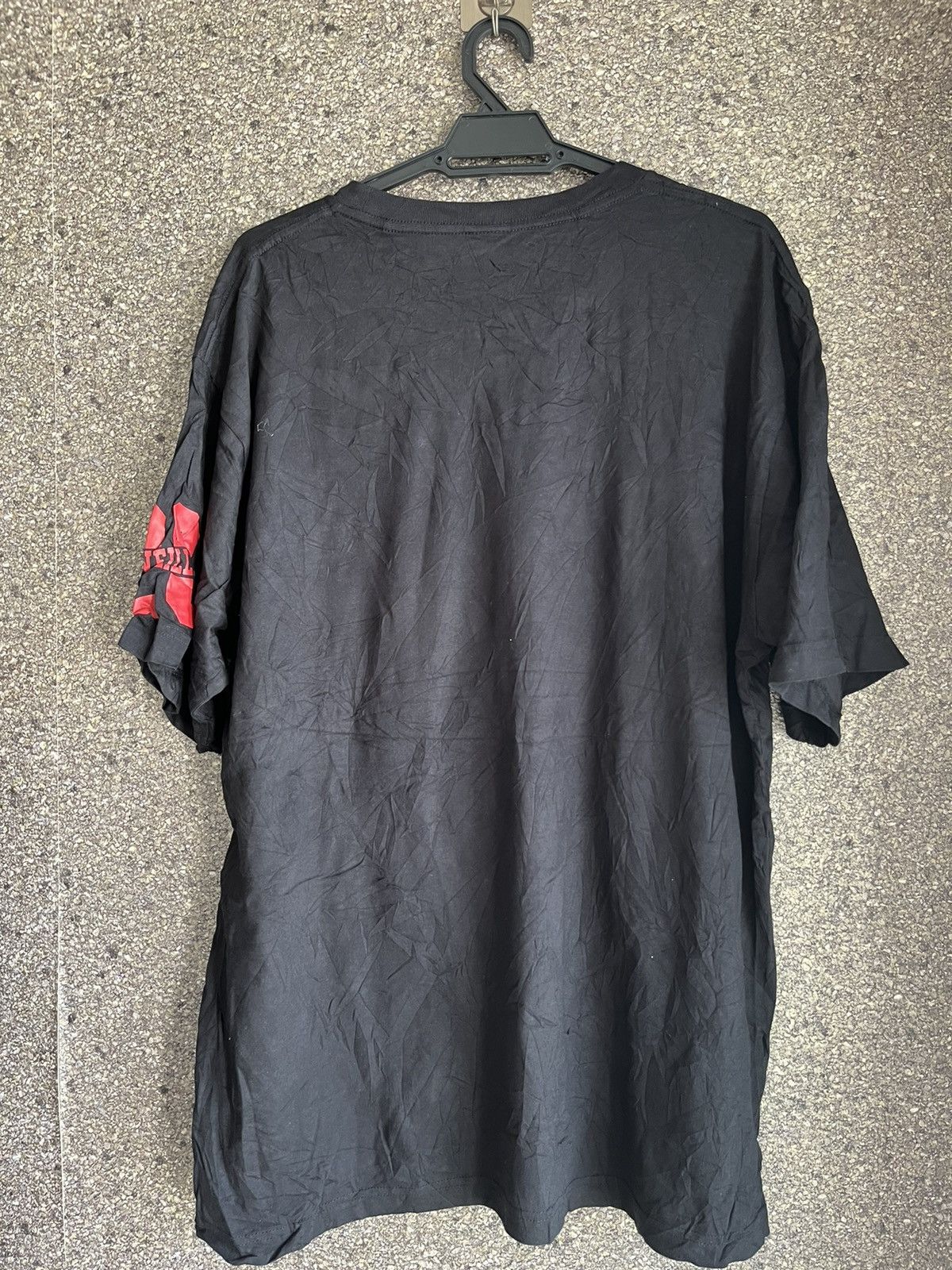 Vintage Merveilleux ft42 Size US XXL / EU 58 / 5 - 4 Thumbnail