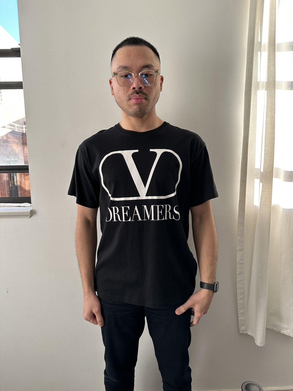 Valentino T-Shirt
