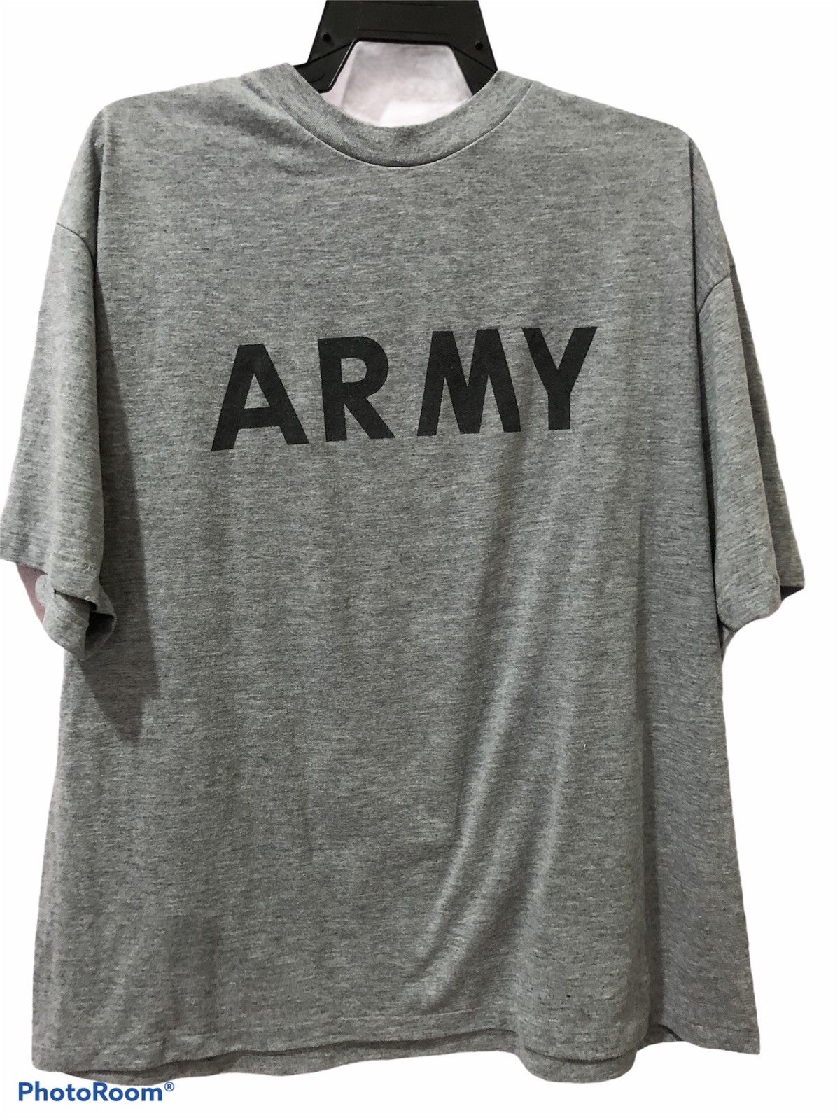 rothco vintage t shirt