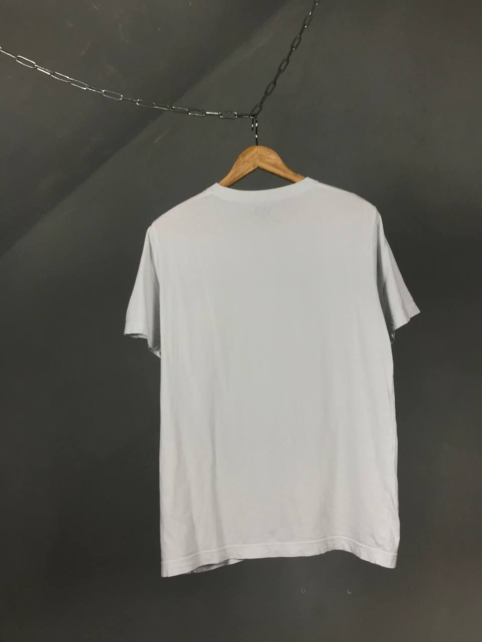 Other × Uniqlo Uniqlo x Volkswagen other streetwear tee Size US M / EU 48-50 / 2 - 7 Thumbnail
