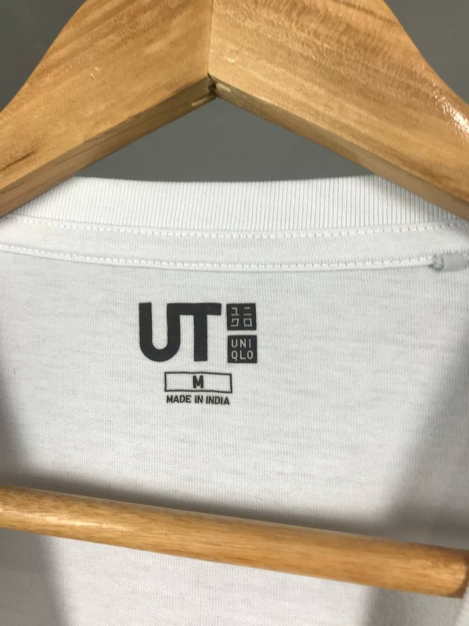 Other × Uniqlo Uniqlo x Volkswagen other streetwear tee Size US M / EU 48-50 / 2 - 4 Thumbnail