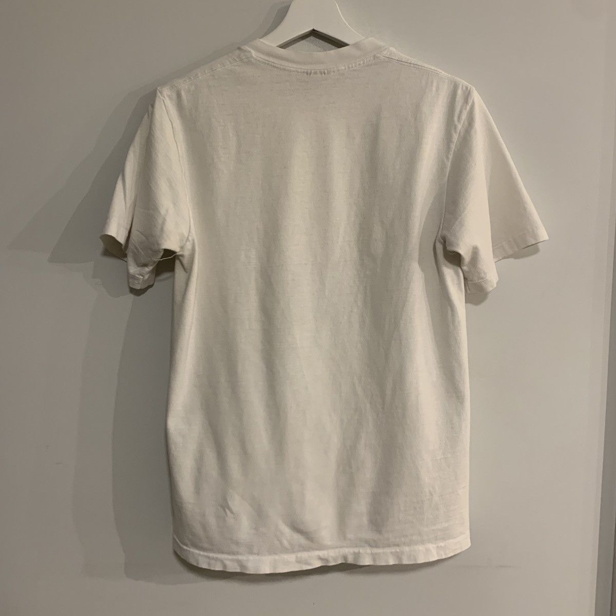 Vintage 1995 Sommet Halifax Summit 90s Canada Travis Bieber Style Size US S / EU 44-46 / 1 - 4 Thumbnail