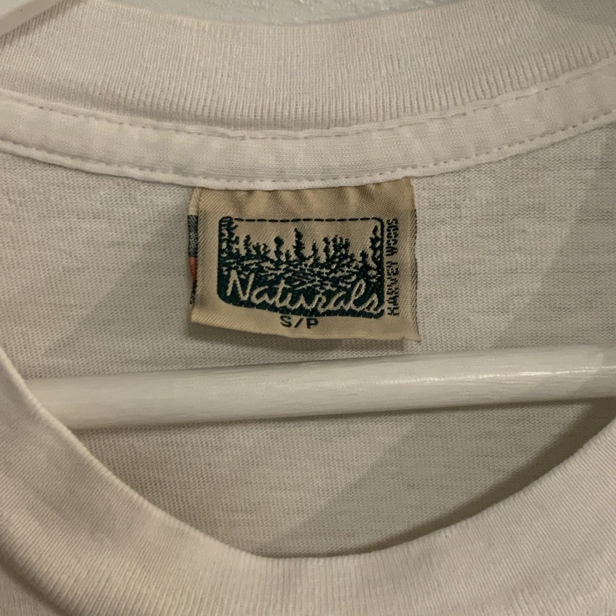 Vintage 1995 Sommet Halifax Summit 90s Canada Travis Bieber Style Size US S / EU 44-46 / 1 - 5 Thumbnail