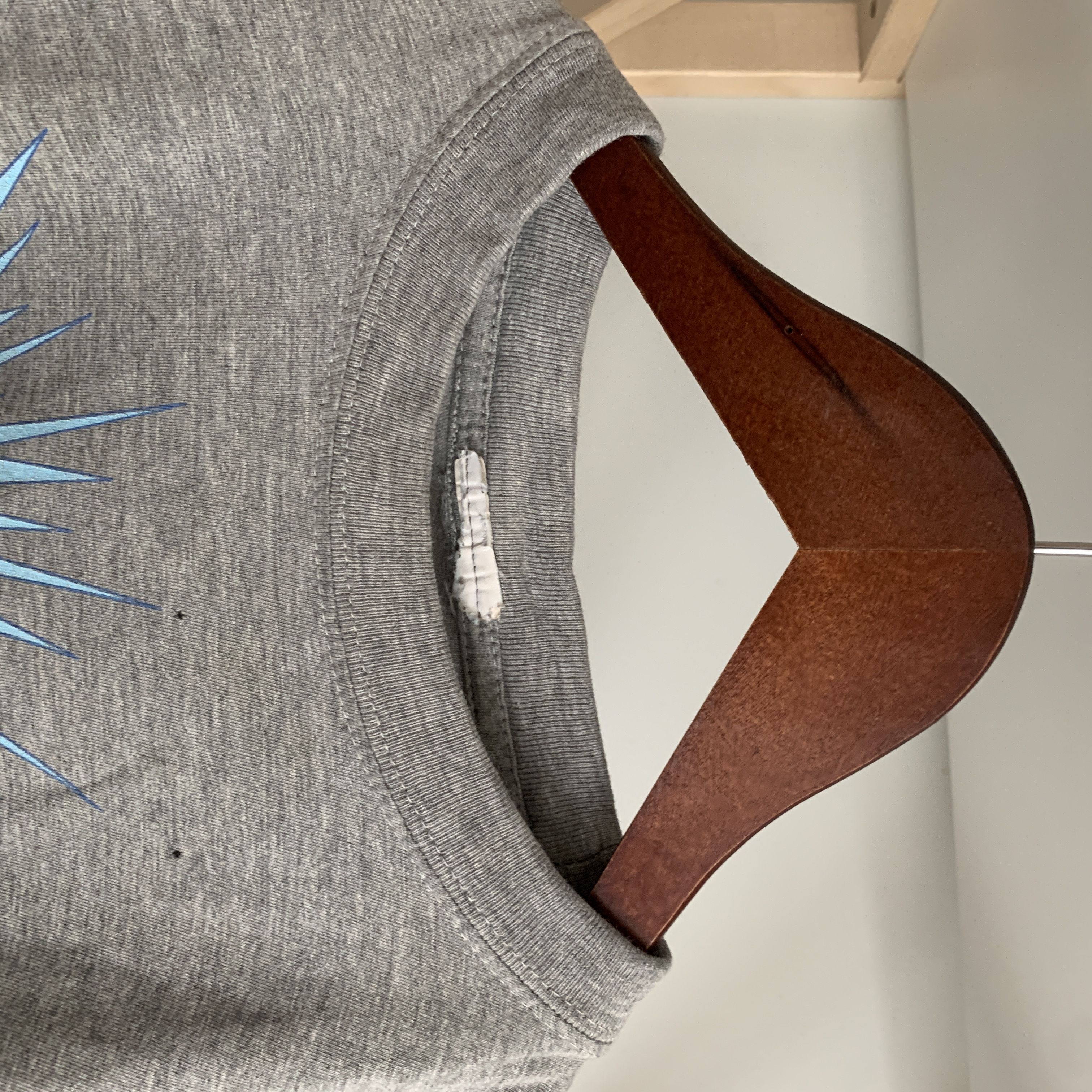 Cartoon Network × Pokemon × Vintage 1999 Pokemon Ash Cartoon Kids Nintendo 90s Style Size US XS / EU 42 / 0 - 2 Thumbnail