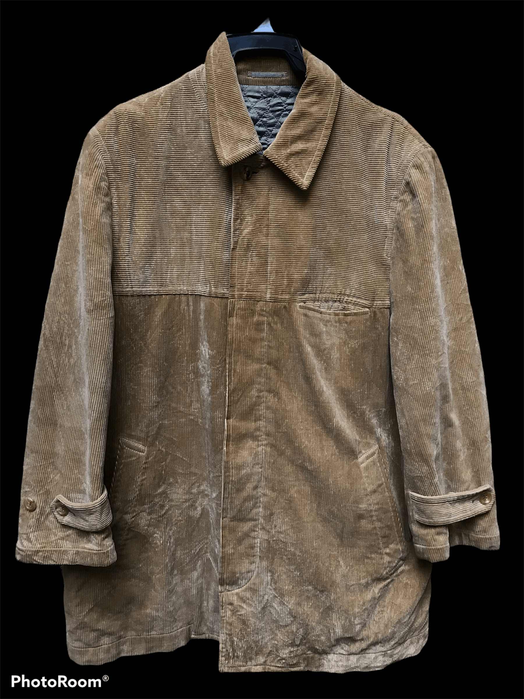 Comme Des Garcons Homme Plus 1991 | Grailed
